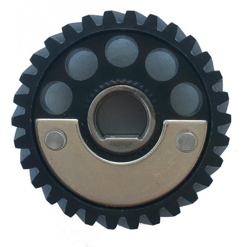 product/h/e/heiniger_701024002.jpg