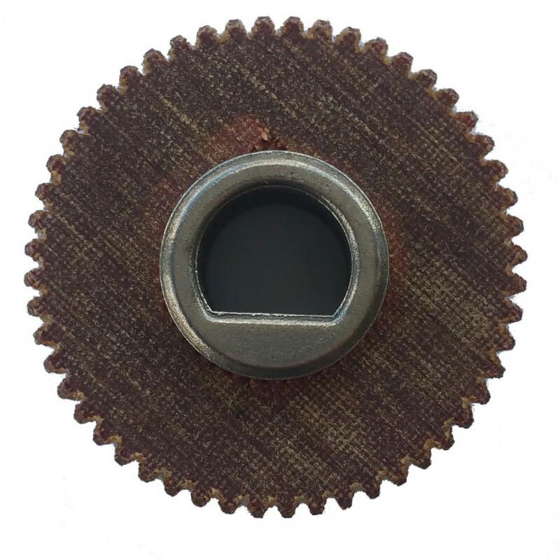 product/h/e/heiniger_701024003.jpg