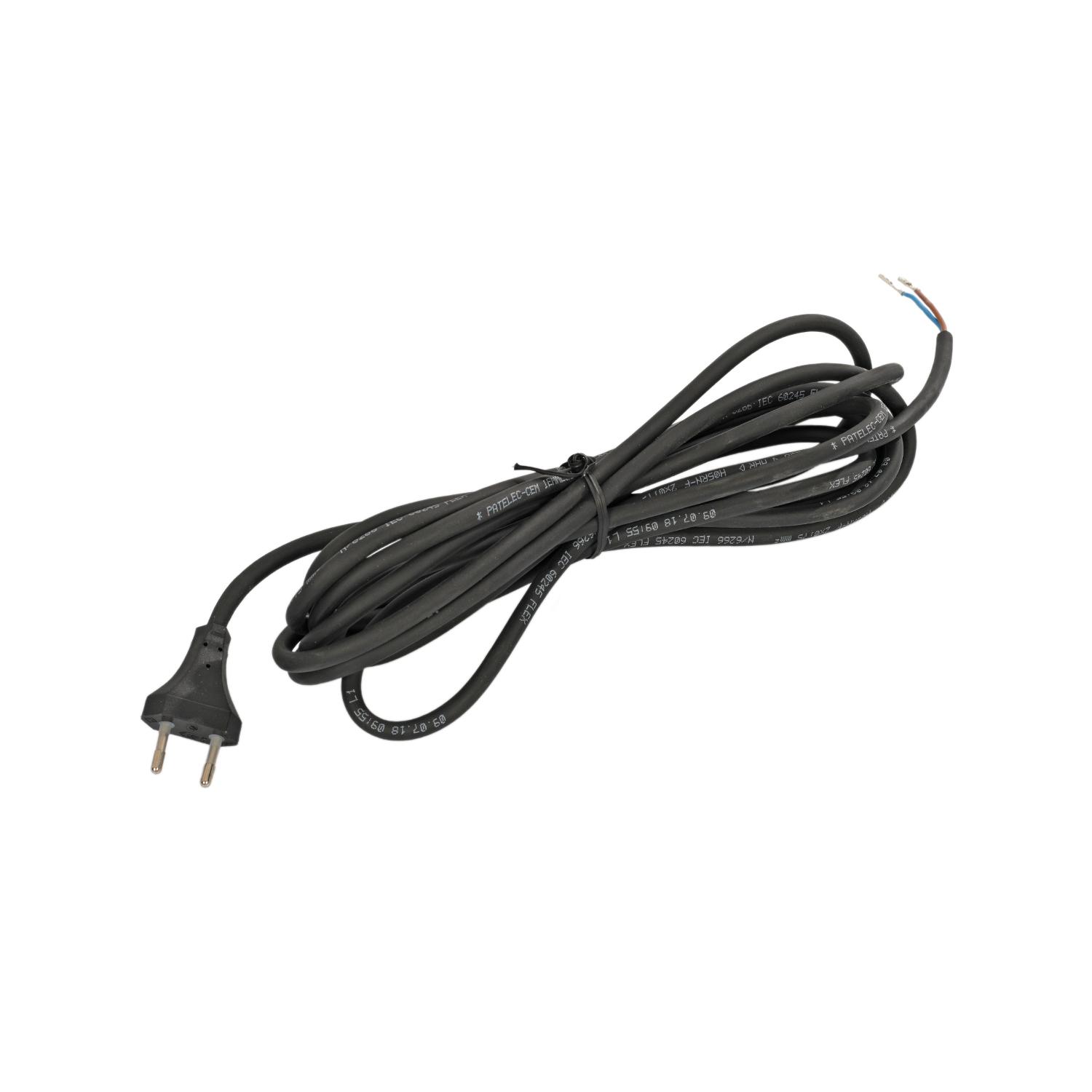 product/h/e/heiniger_he707055_noir_1.jpg