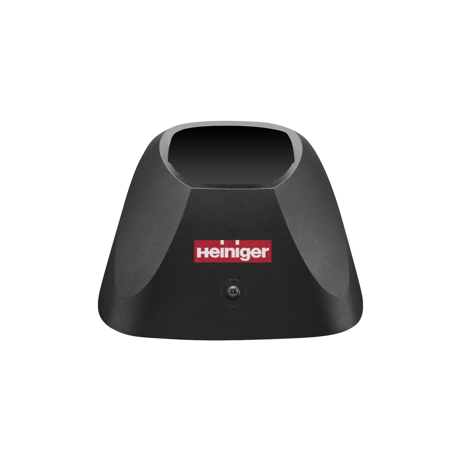 product/h/e/heiniger_he707320_noir_1.jpg