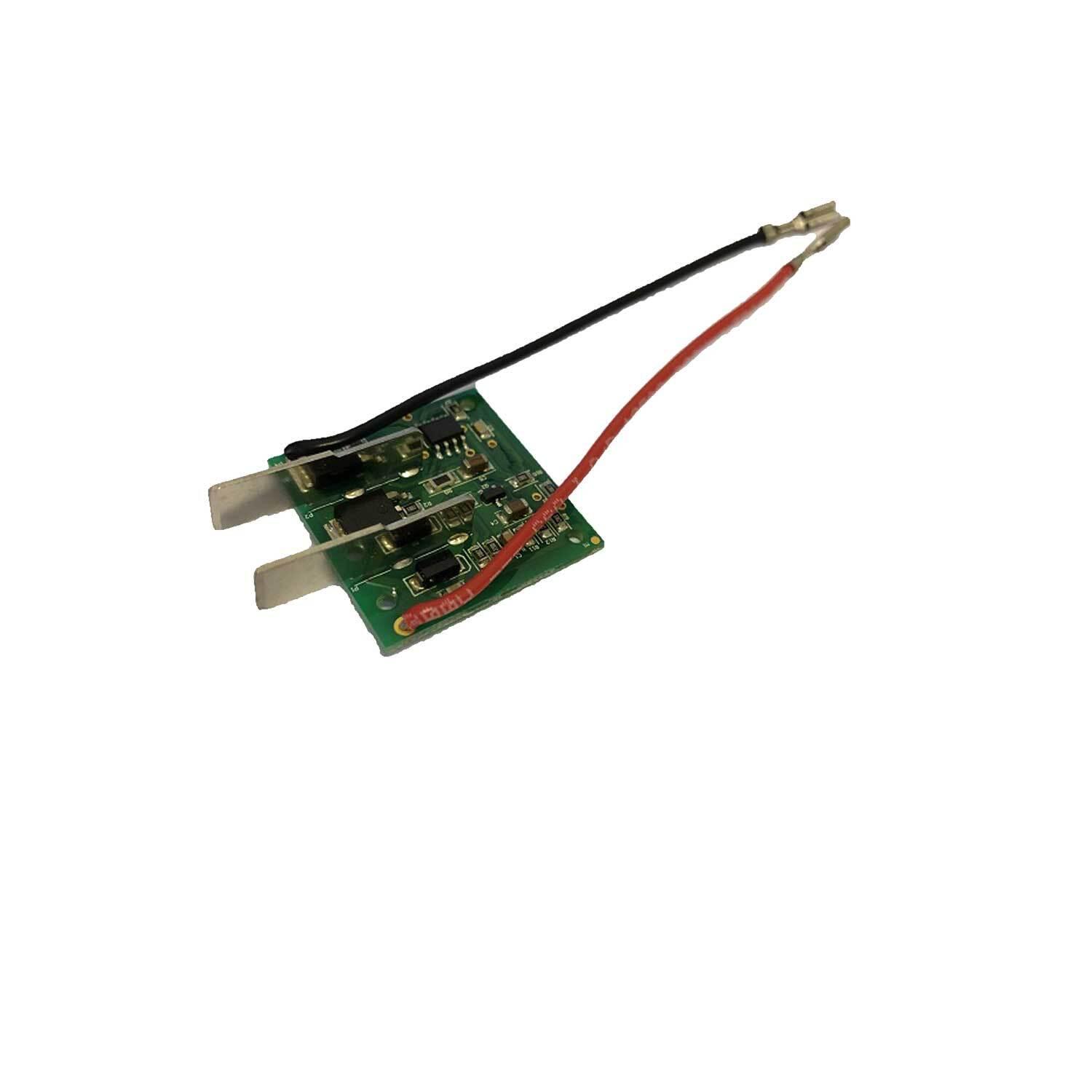 product/h/e/heiniger_he708480_vert_1.jpg