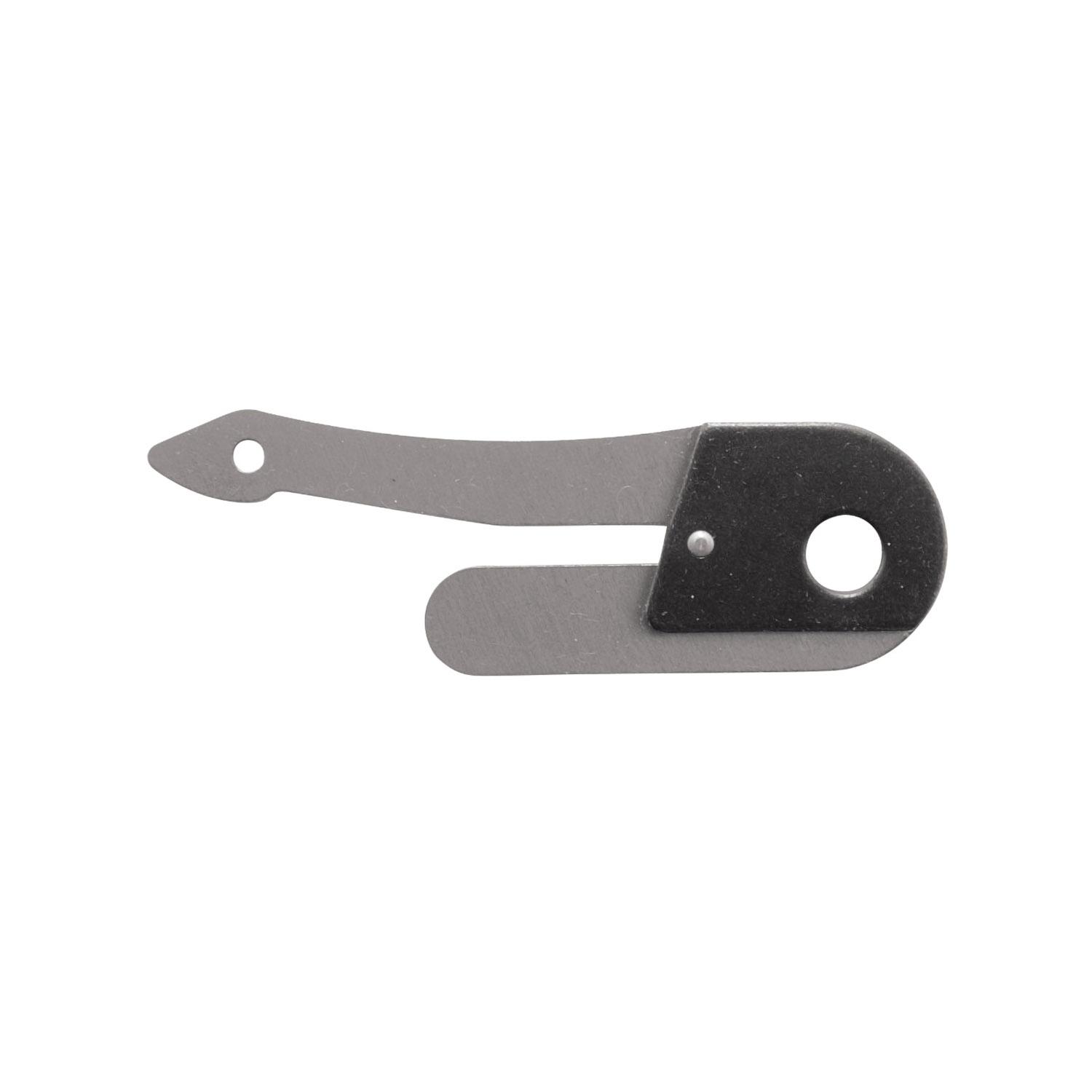 product/h/e/heiniger_va00604_gris_1.jpg