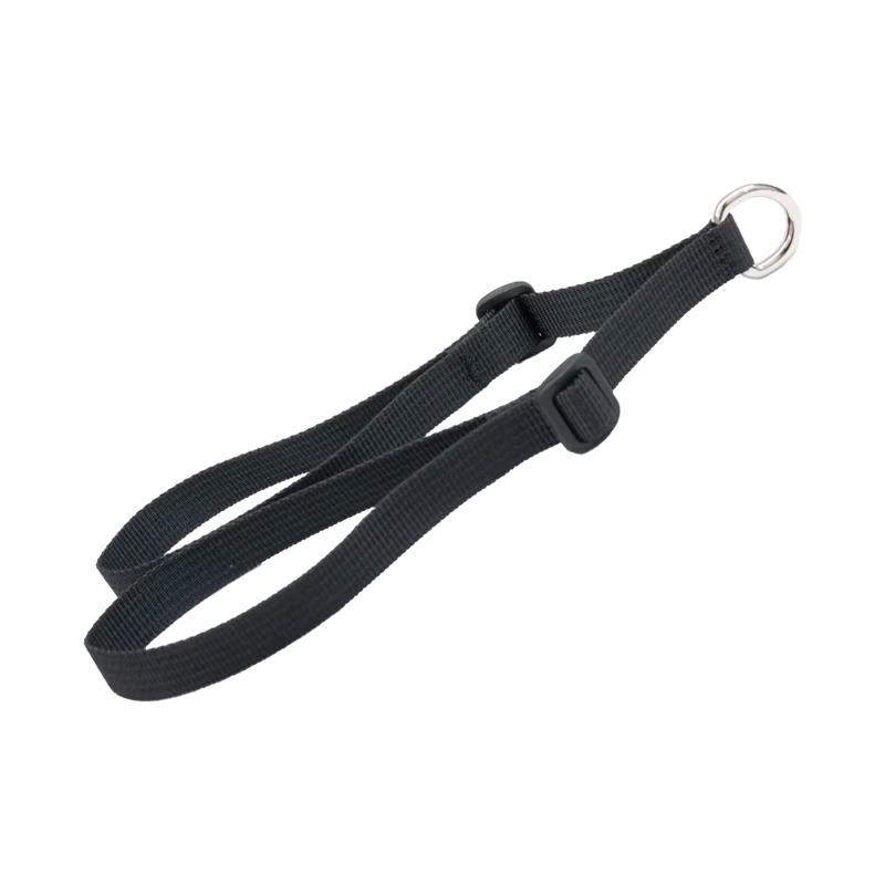 product/h/e/helite_1a-0585_noir_1.jpg