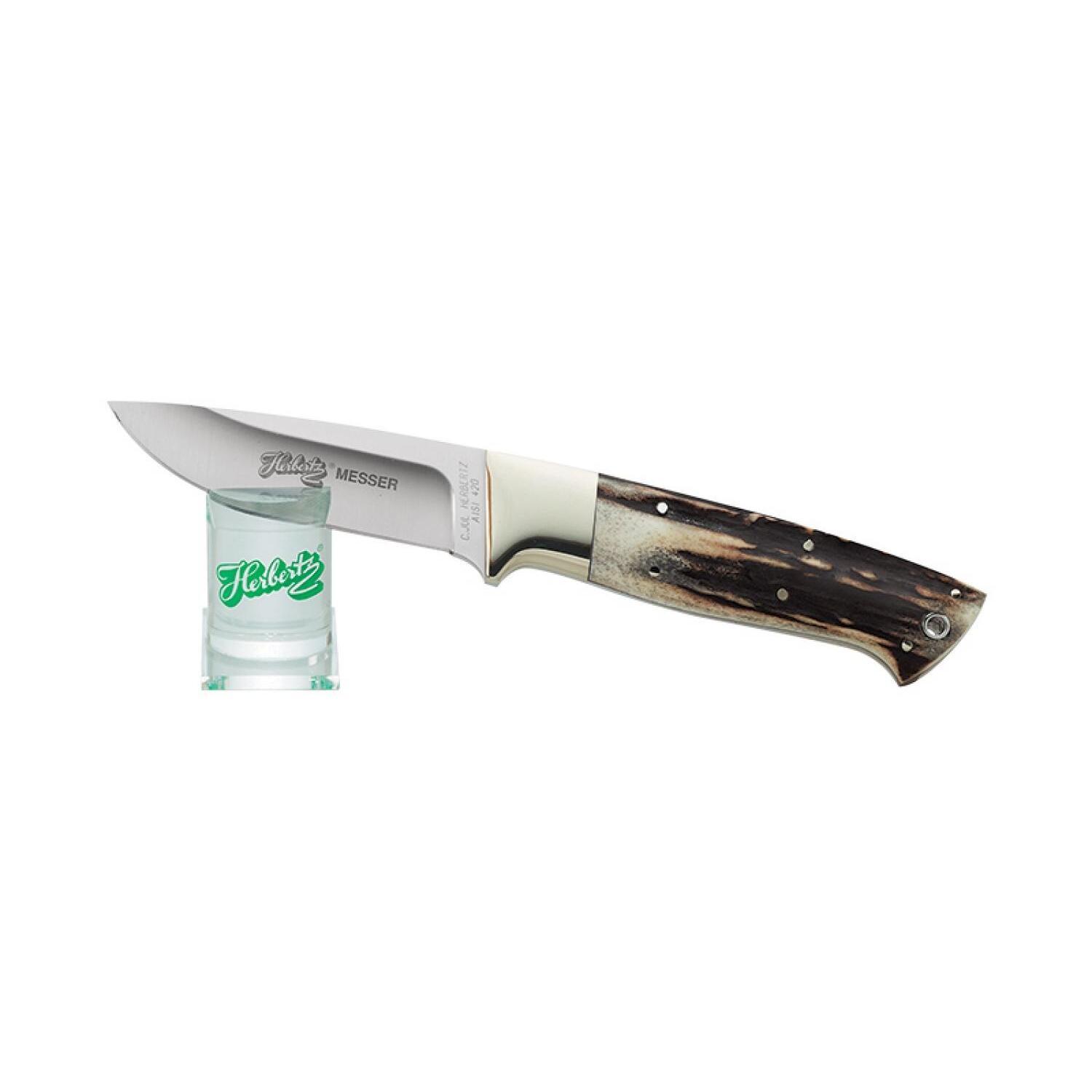product/h/e/herbertz_3013_blanc_1.jpg