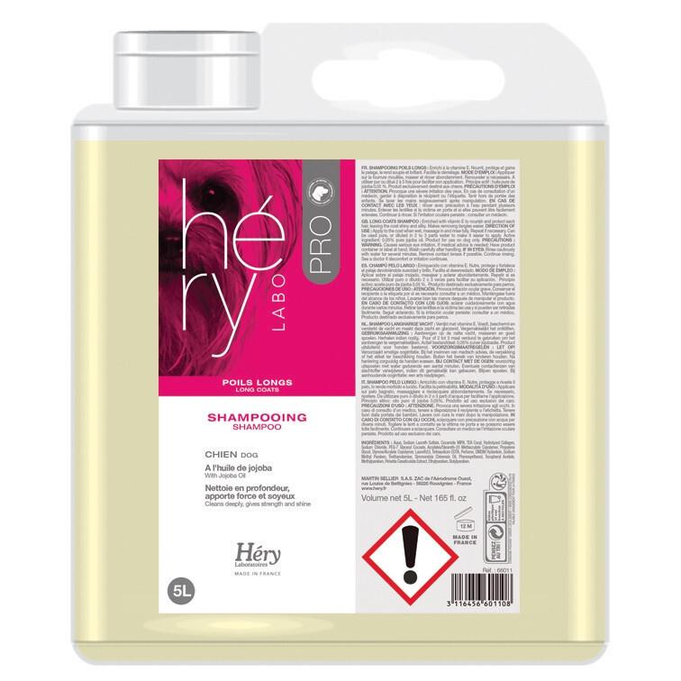 product/h/e/hery_3000533_blanc_1.jpg