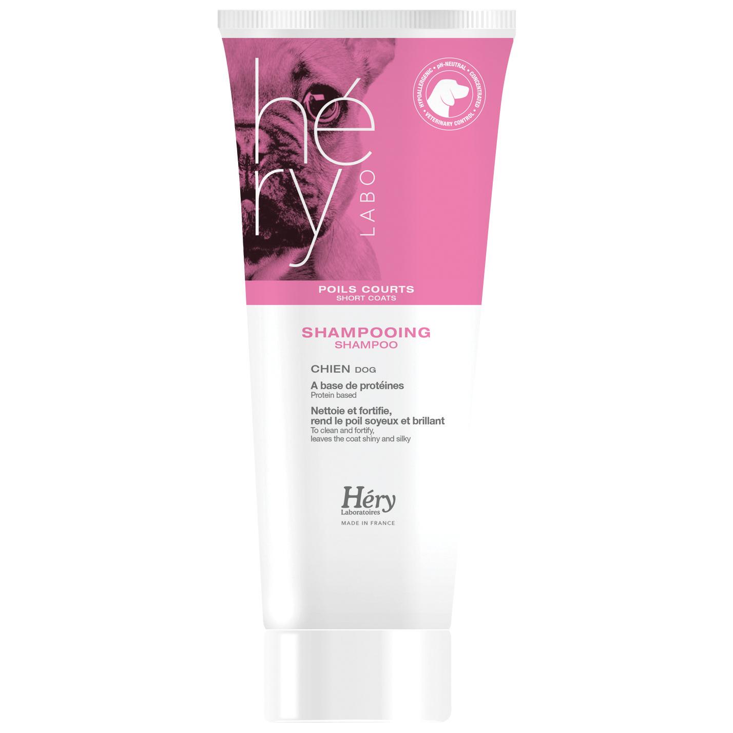product/h/e/hery_3000561.jpg