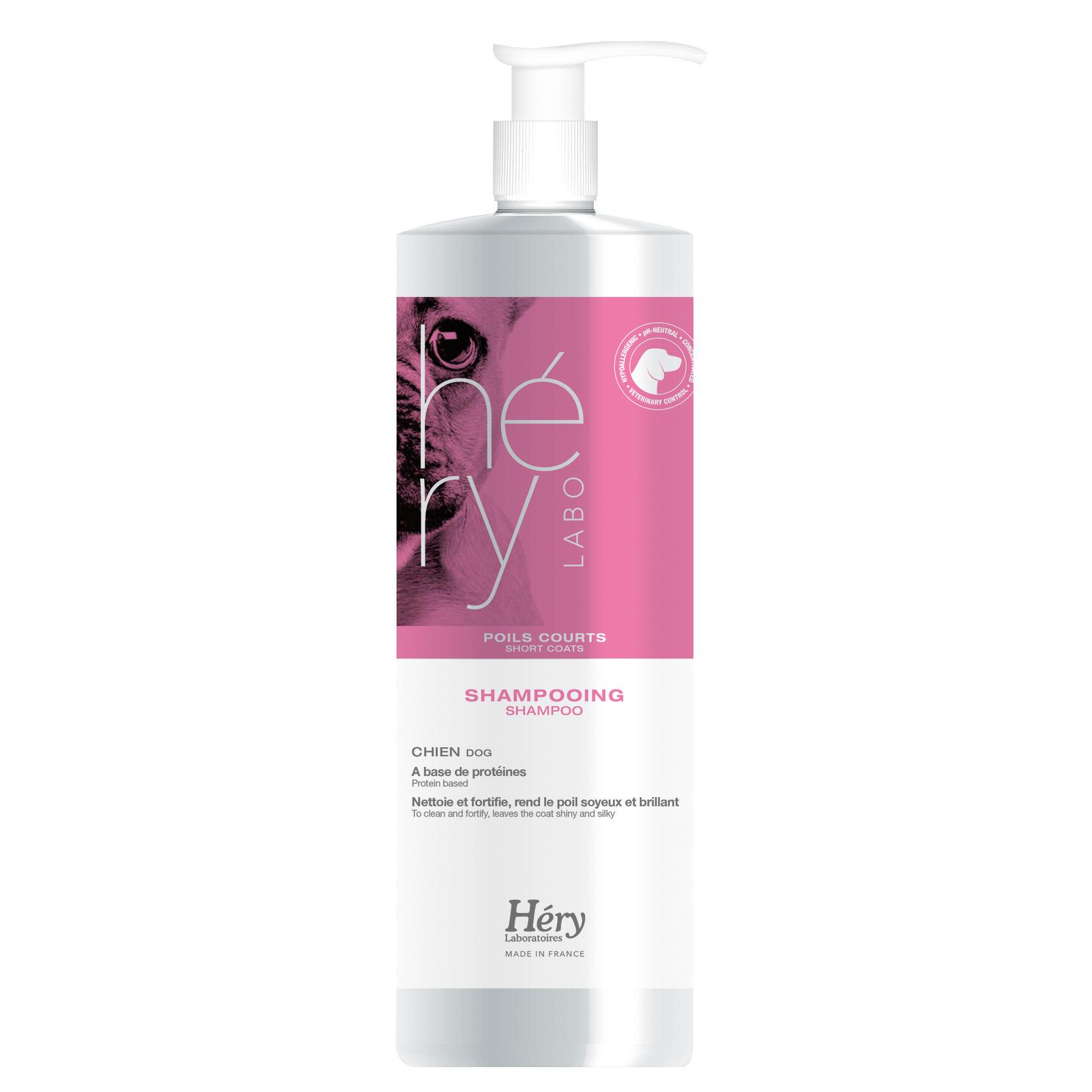 product/h/e/hery_3000564.jpg