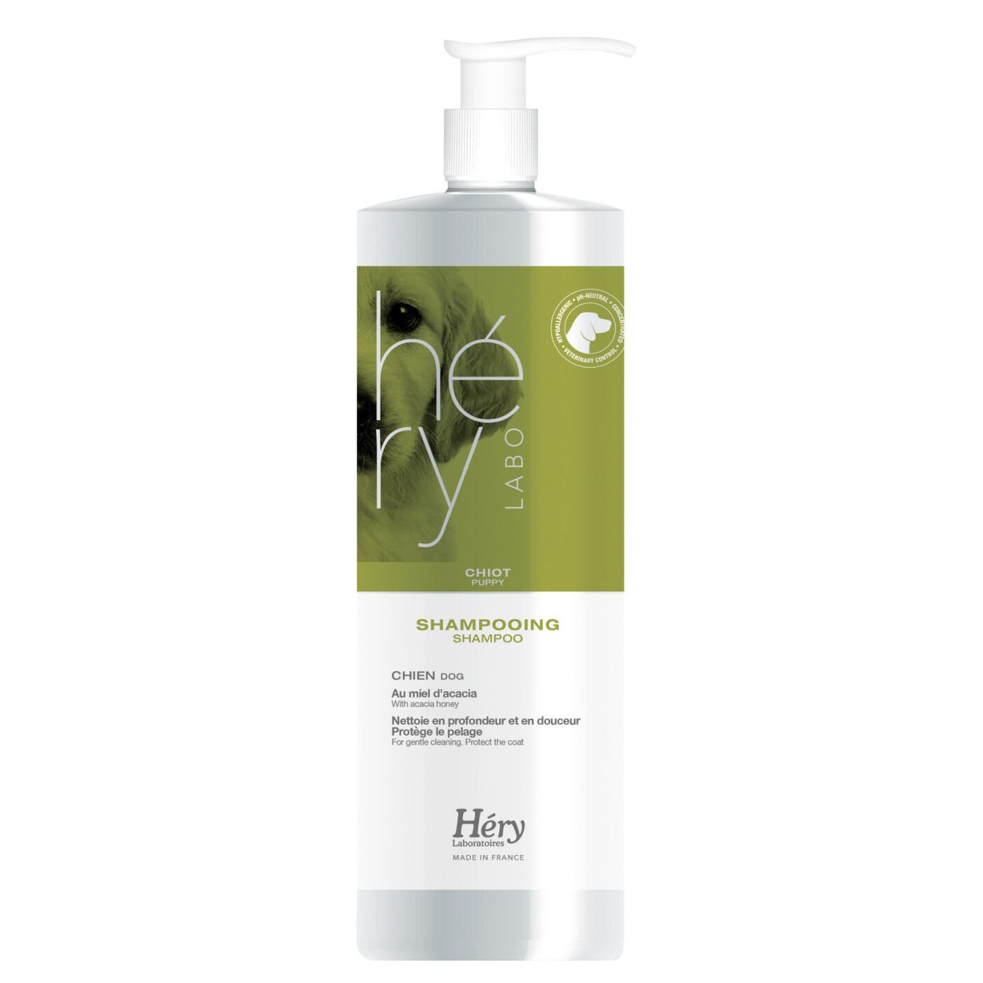 product/h/e/hery_3000617_blanc_1.jpg