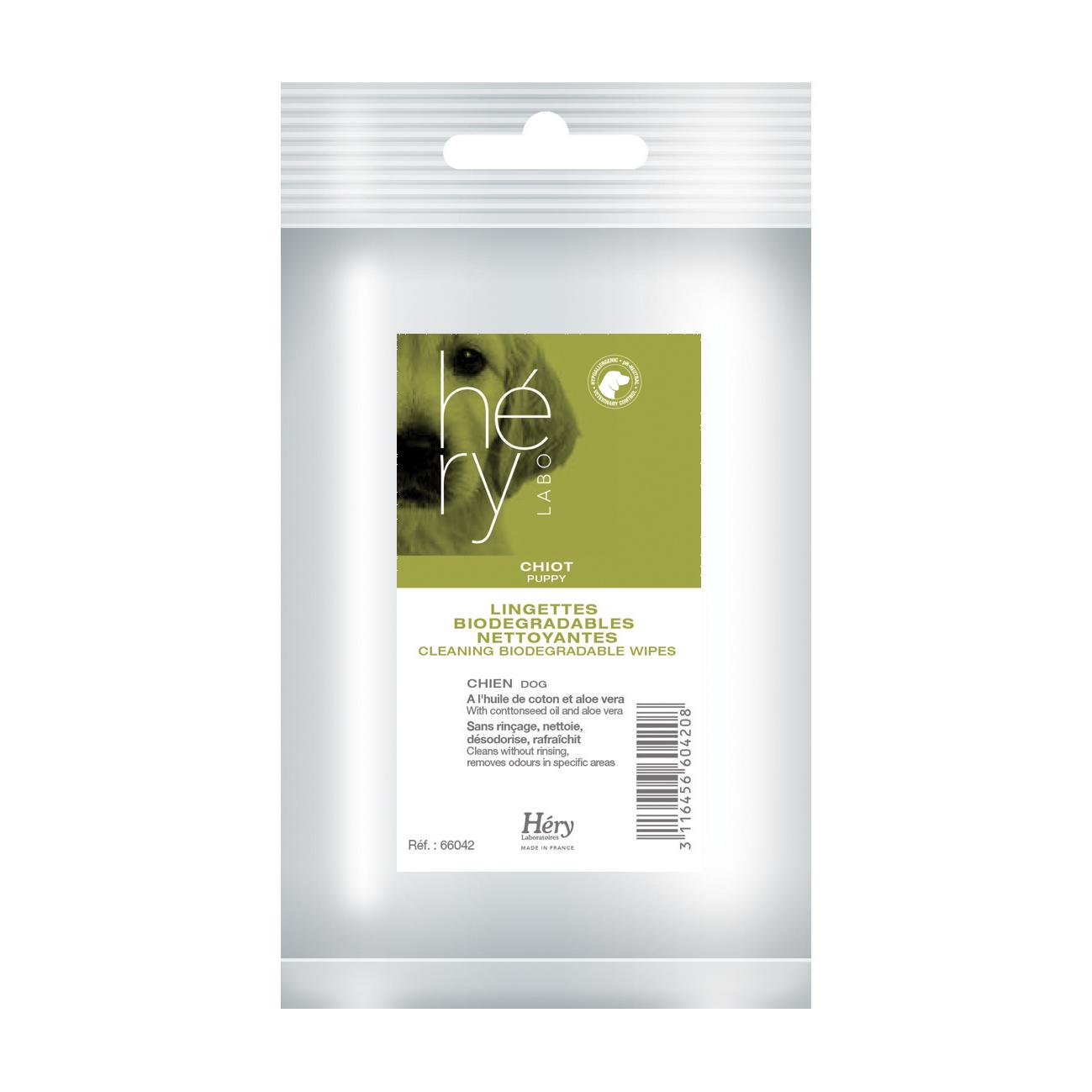 product/h/e/hery_3000623.jpg