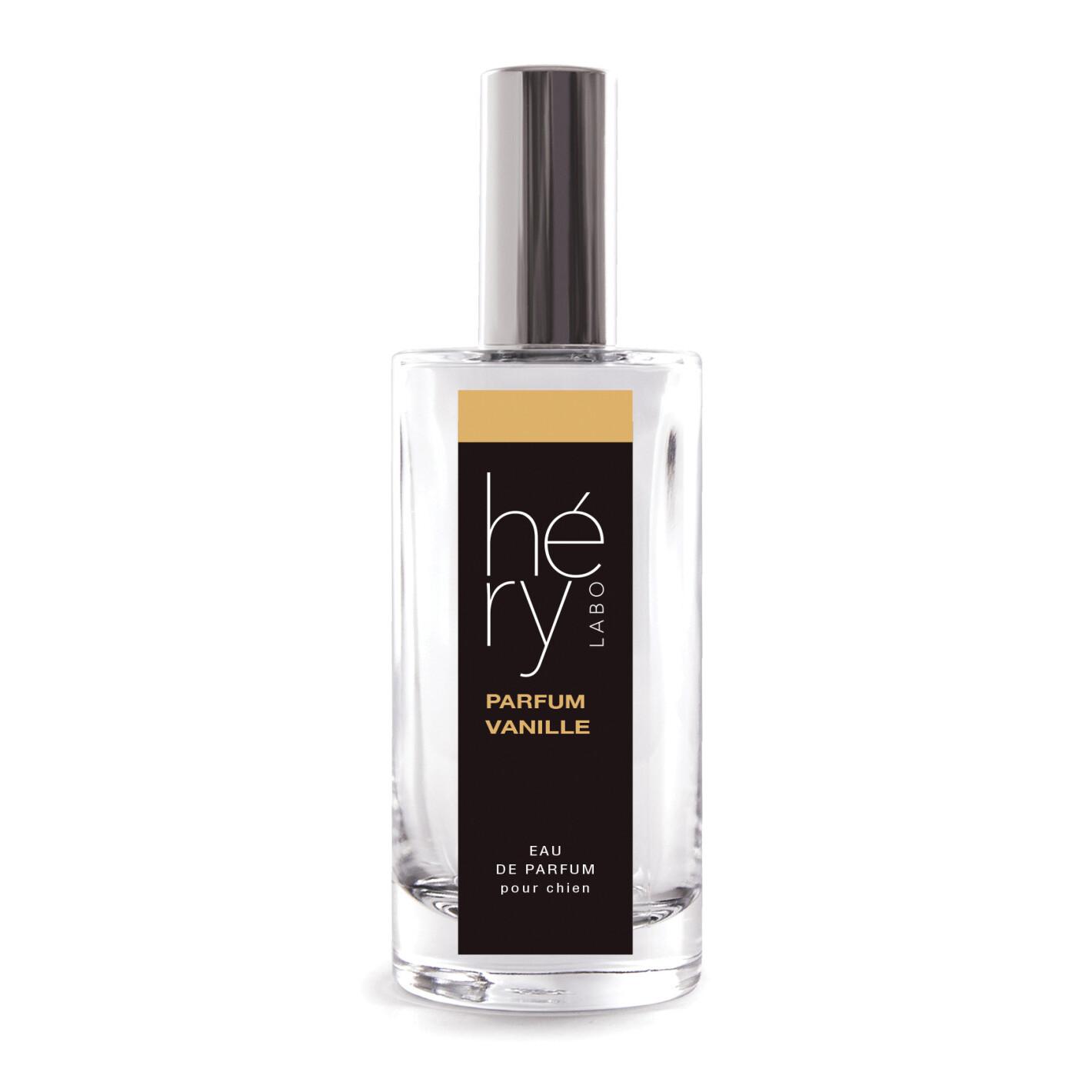 product/h/e/hery_3000666_transparent_1.jpg