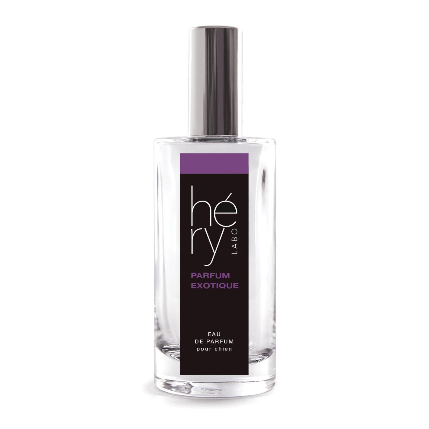 product/h/e/hery_3000669_transparent_1.jpg