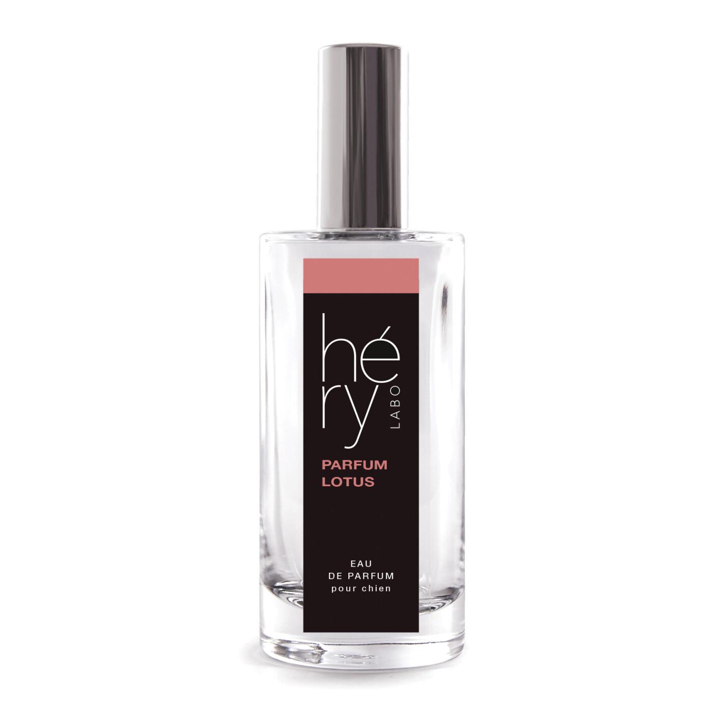 product/h/e/hery_3000673_transparent_1.jpg