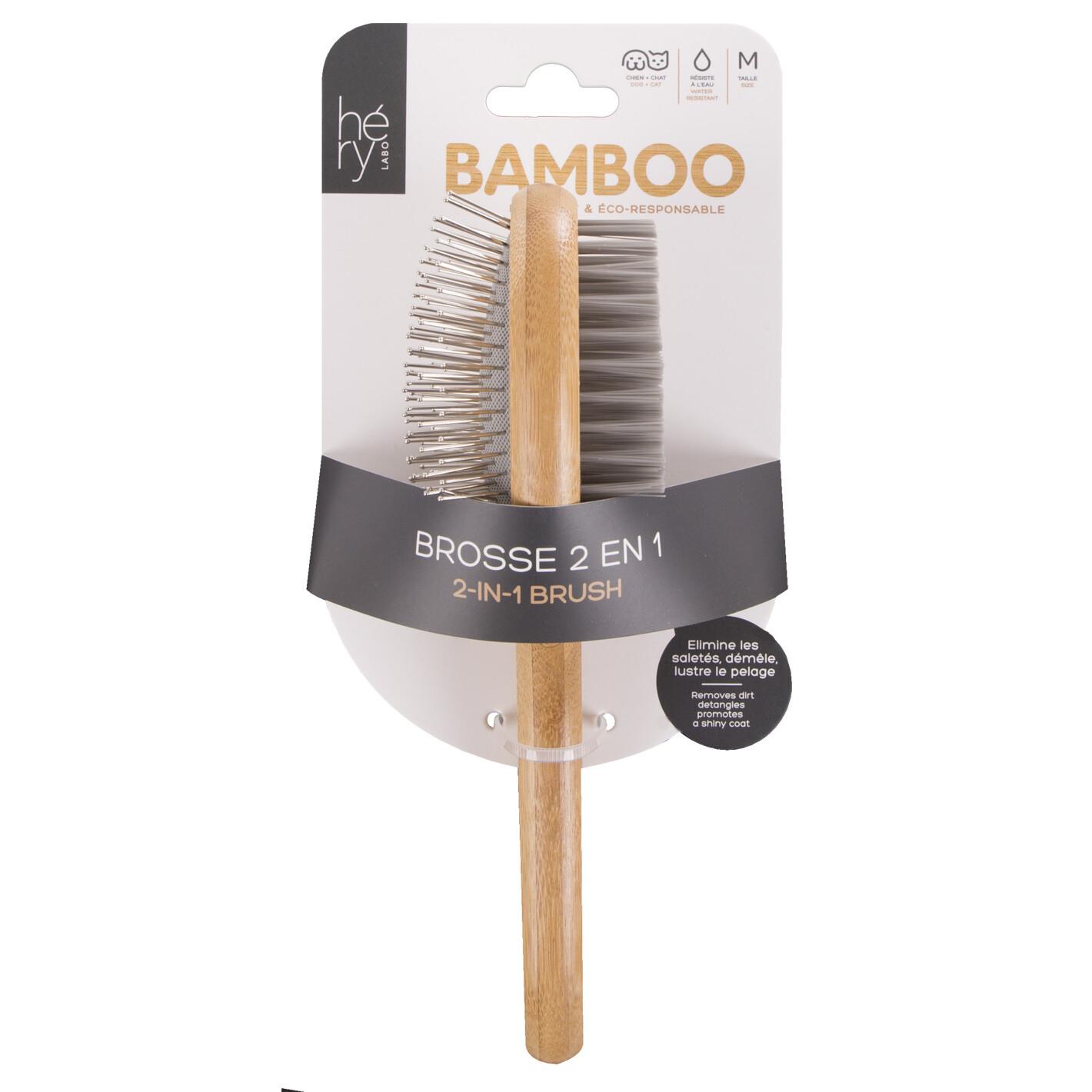 product/h/e/hery_3000849_beige-gris_1.jpg