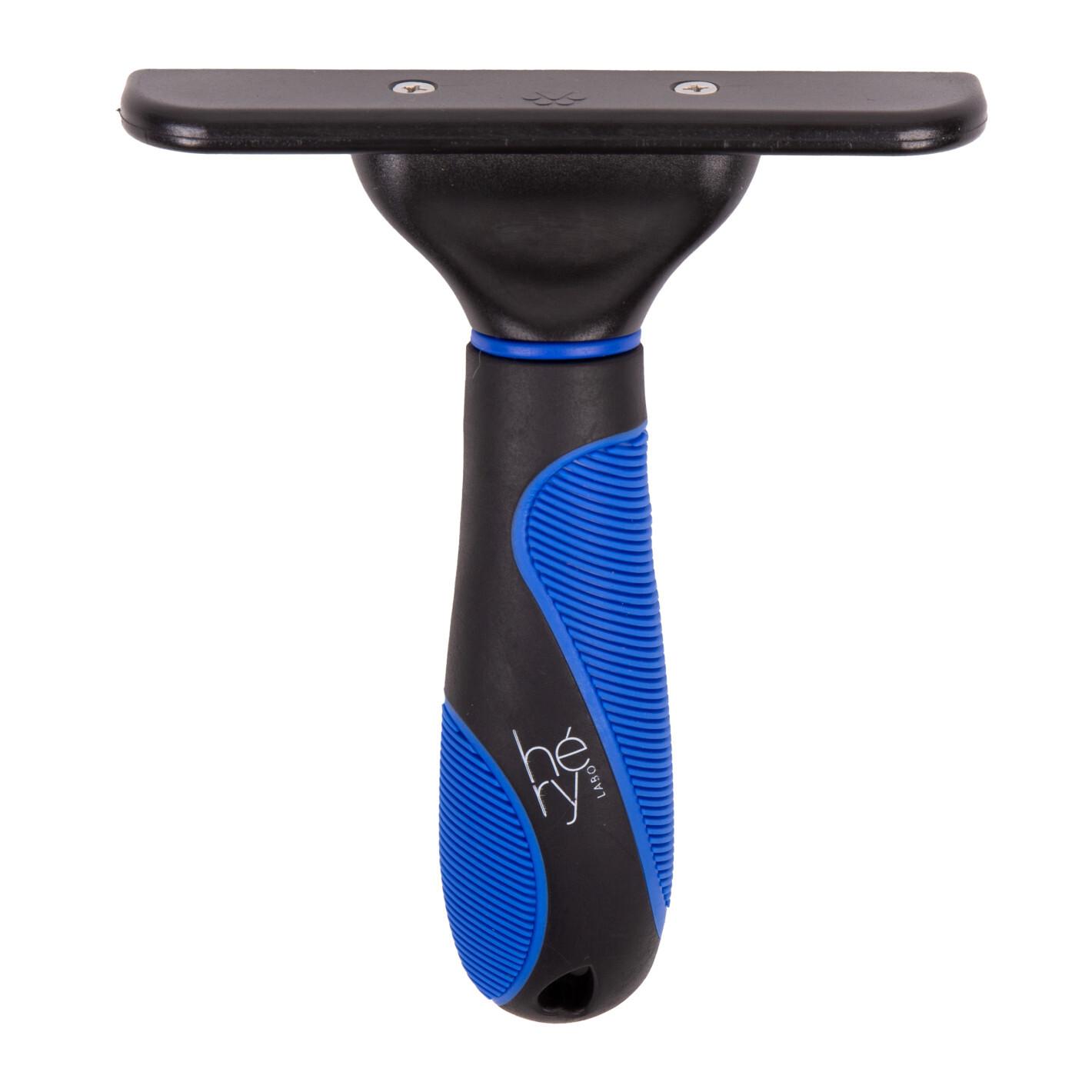 product/h/e/hery_3001010_noir-bleu_1.jpg