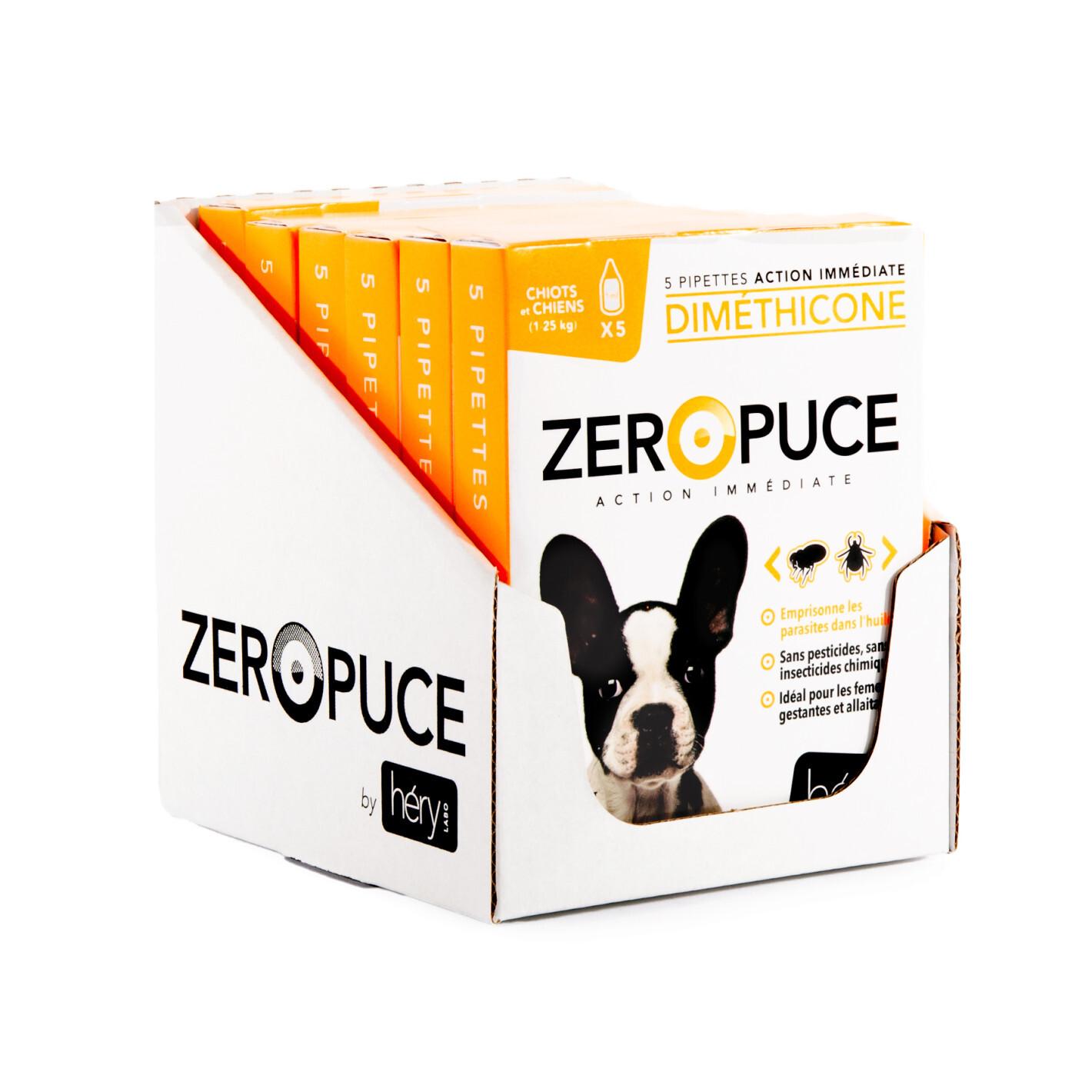 product/h/e/hery_3009026_blanc-jaune_2.jpg