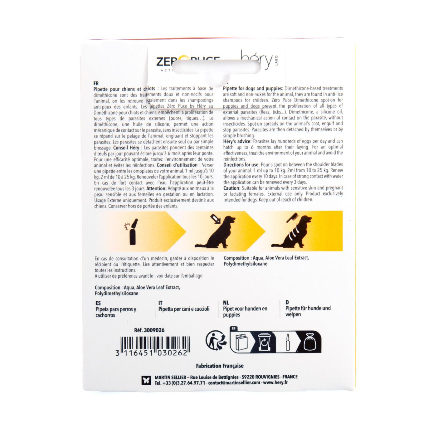 product/h/e/hery_3009026_blanc-jaune_3.jpg