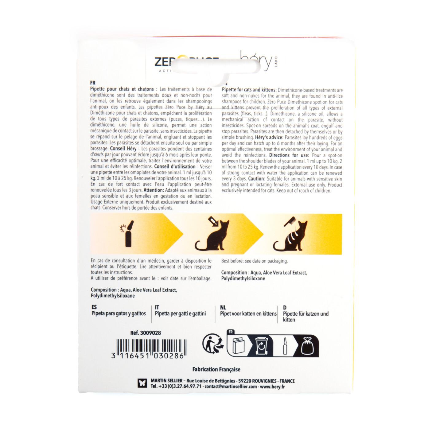 product/h/e/hery_3009028_blanc-jaune_3.jpg