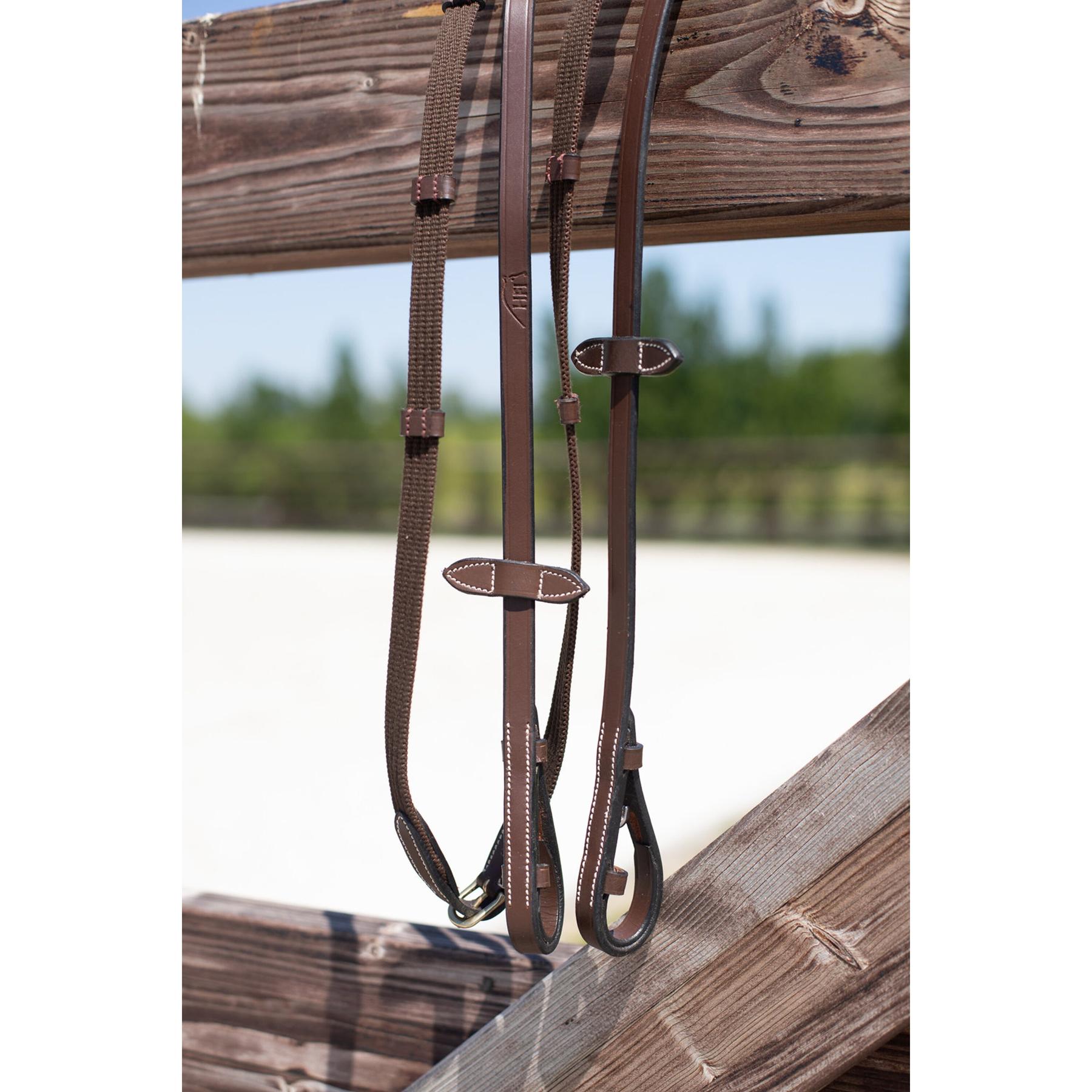 product/h/f/hfi_hfi487brc_brown_1.jpg