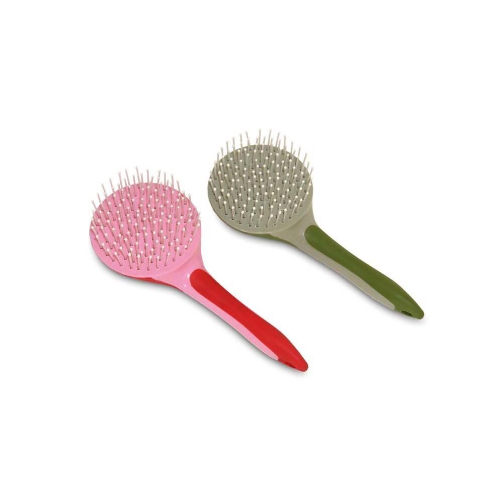 product/h/f/hfi_hom0918ka.jpg