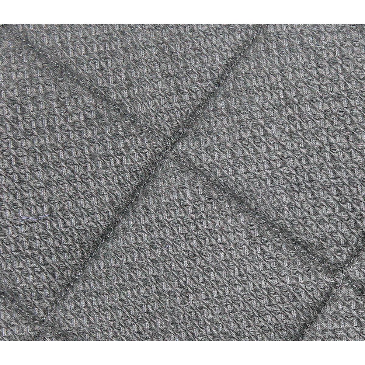 product/h/f/hfi_tom720brye_0.jpg