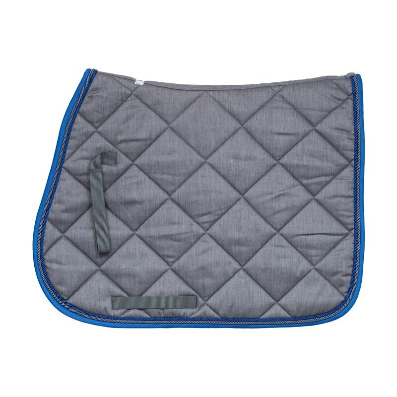 product/h/f/hfi_tom720garb.jpg