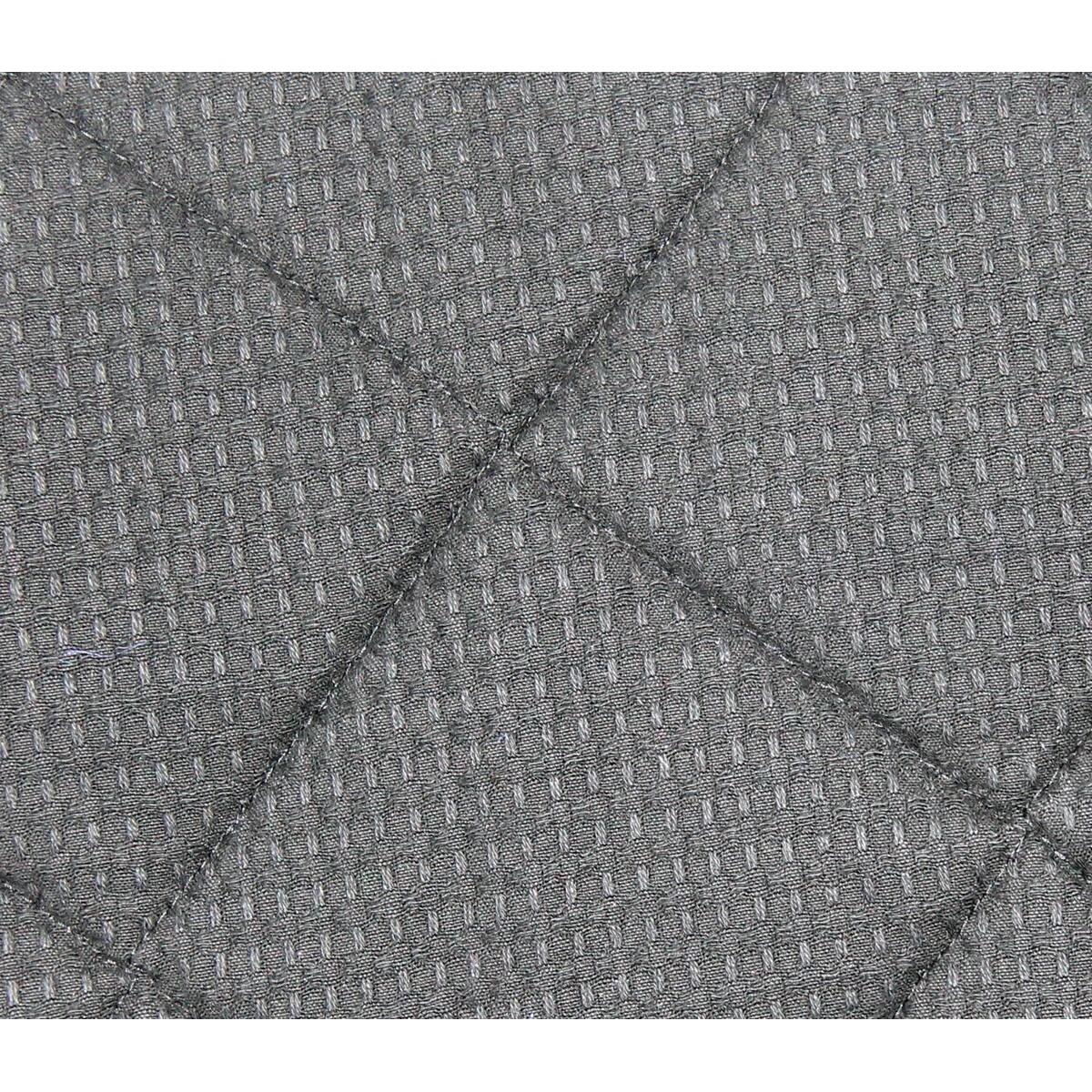 product/h/f/hfi_tom720narb_2.jpg