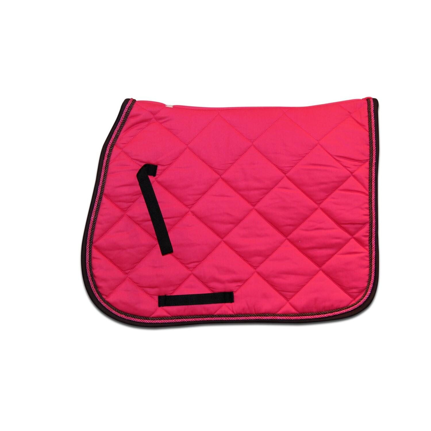 product/h/f/hfi_tom720pibr_1.jpg