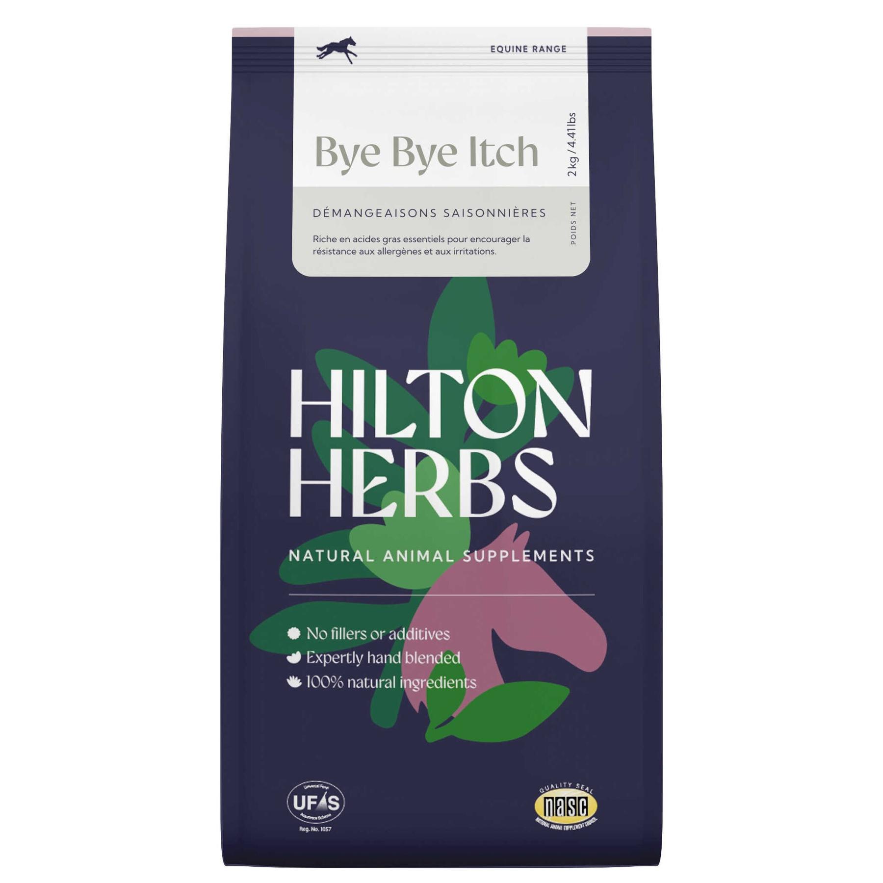 product/h/i/hilton-herbs_728005200_bleu-vert_1.jpg