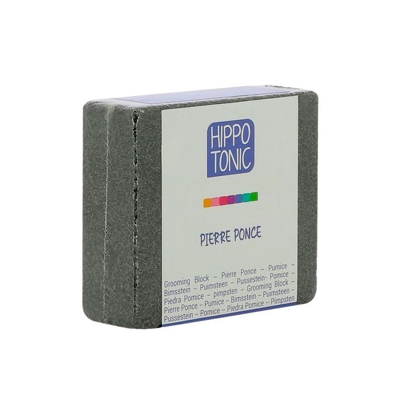 product/h/i/hippotonic_700139002_gris_1.jpg