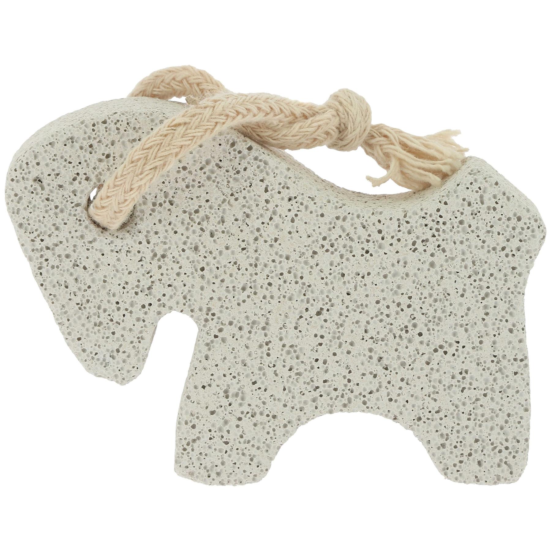 product/h/i/hippotonic_700182011_gris_1.jpg