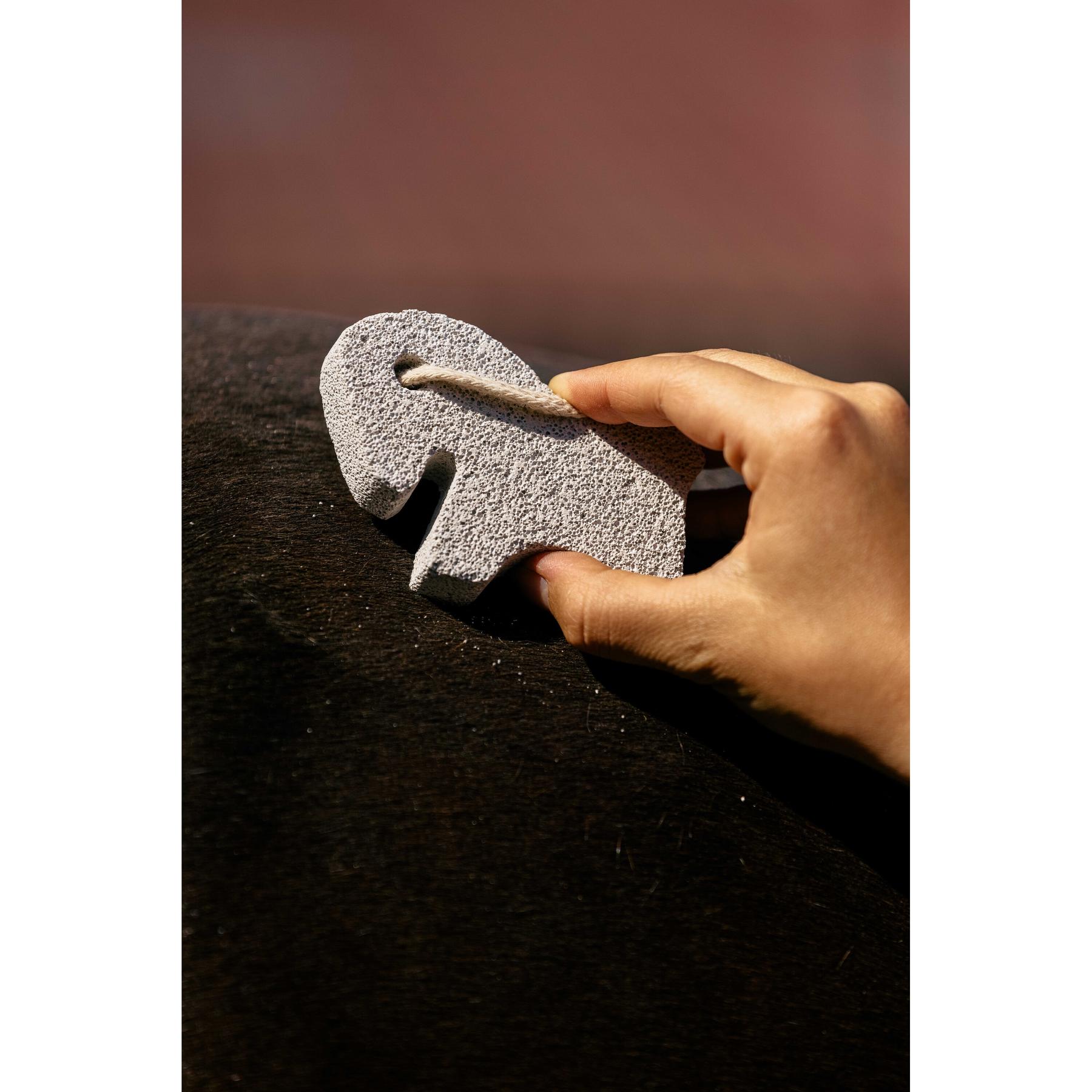 product/h/i/hippotonic_700182011_gris_2.jpg