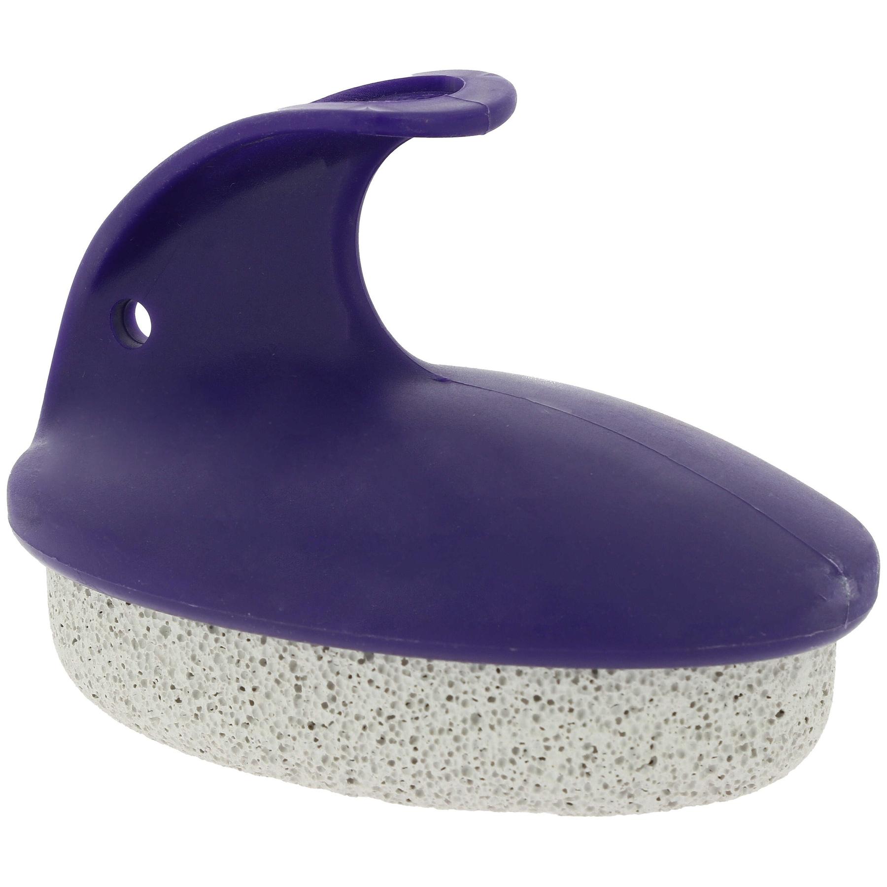 product/h/i/hippotonic_700210015_violet_1.jpg