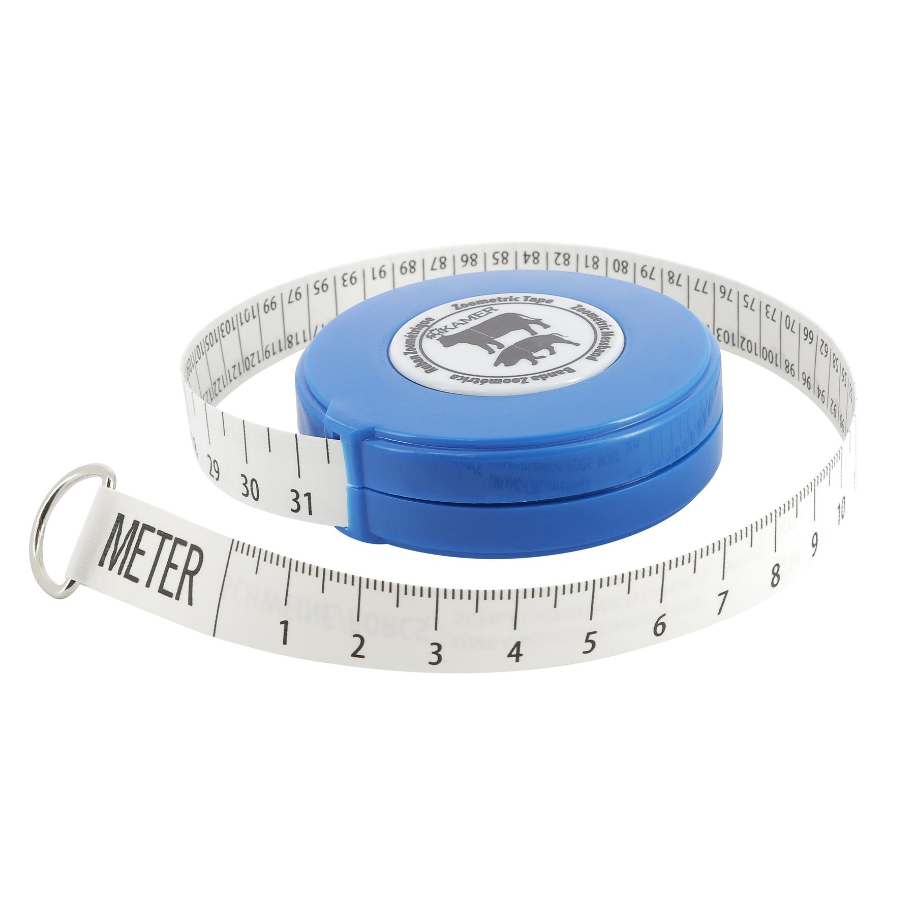 product/h/i/hippotonic_700_129_040_det1.jpg