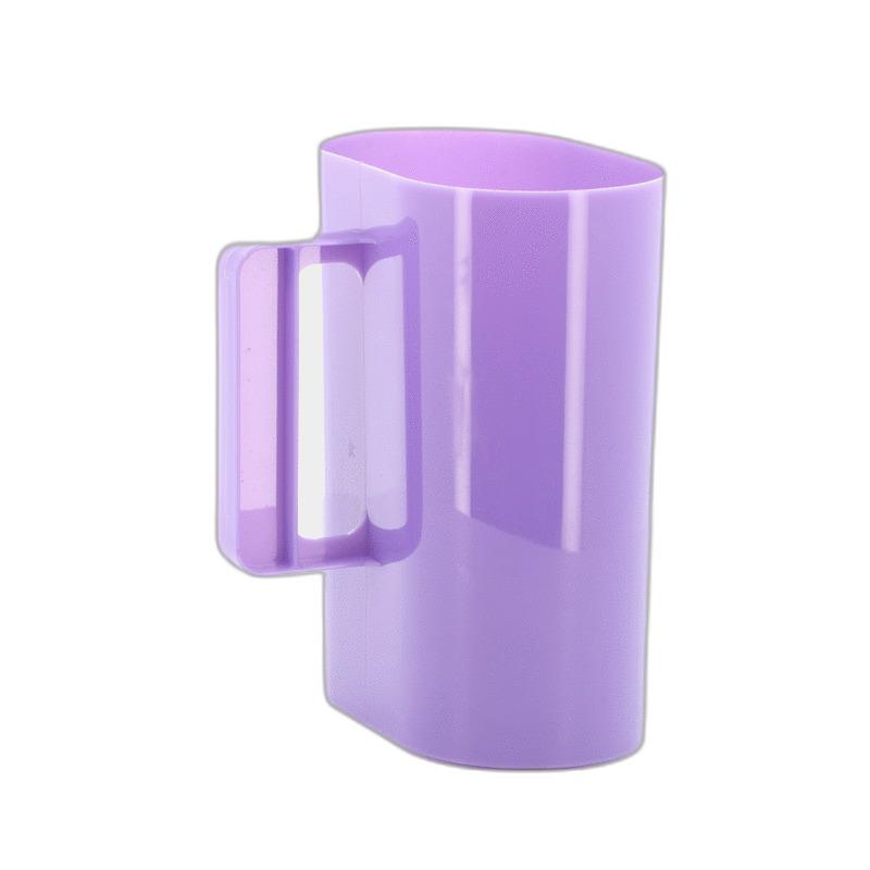 product/h/i/hippotonic_704148015_violet_1.jpg