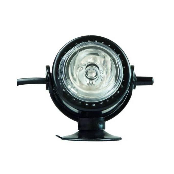 product/h/o/hobby_ho00677_noir_2.jpg