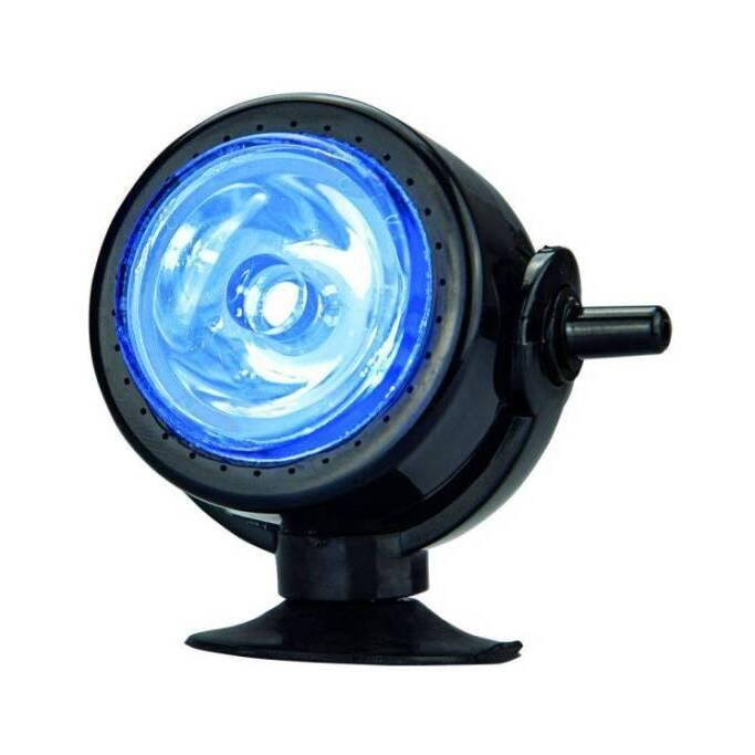 product/h/o/hobby_ho00677_noir_3.jpg