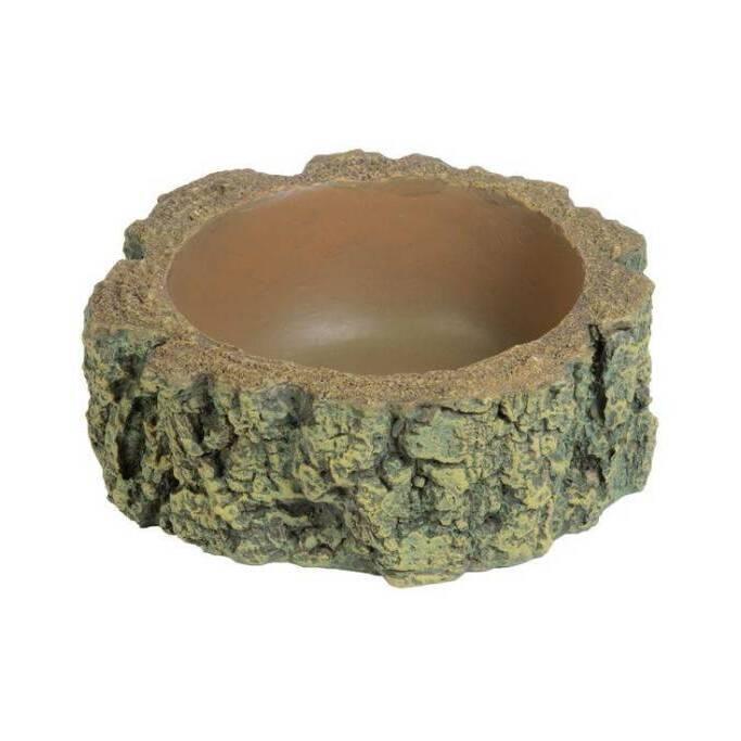 product/h/o/hobby_ho36260_marron_2.jpg