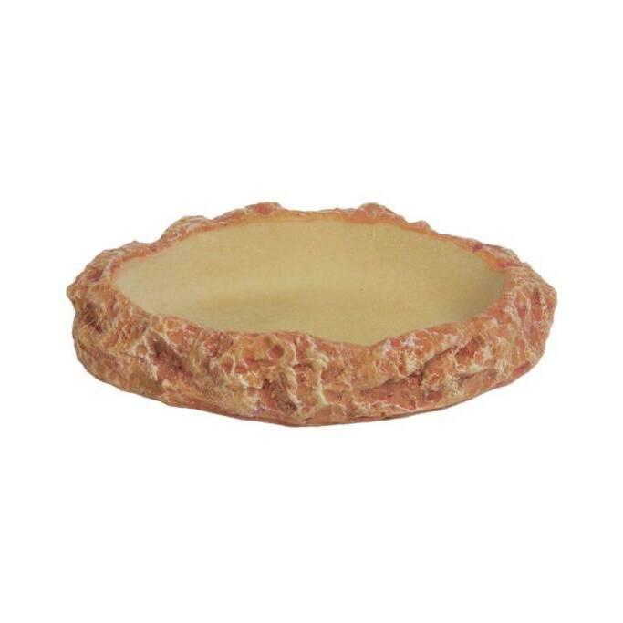 product/h/o/hobby_ho36263_beige_2.jpg