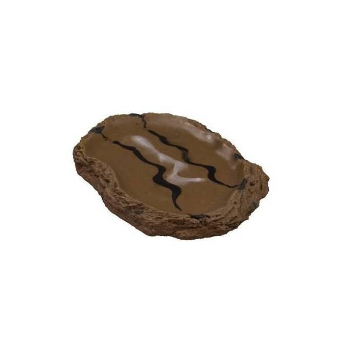 product/h/o/hobby_ho36269_marron_1.jpg