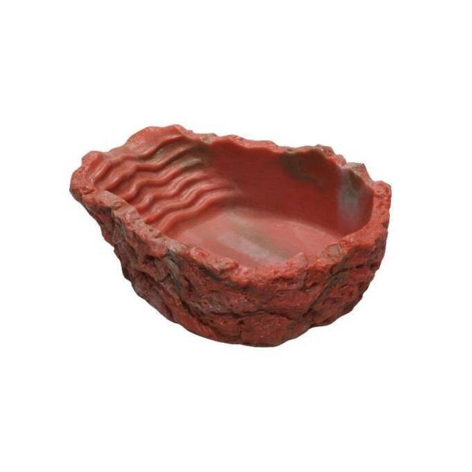 product/h/o/hobby_ho36274_rouge_2.jpg