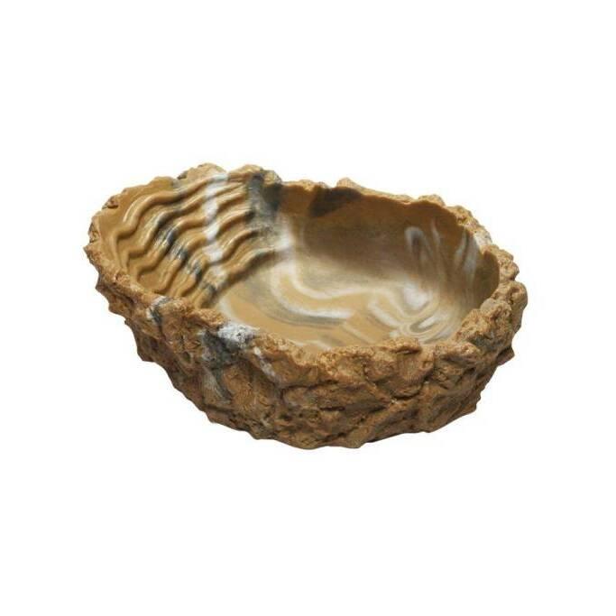 product/h/o/hobby_ho36275_gris-beige_2.jpg
