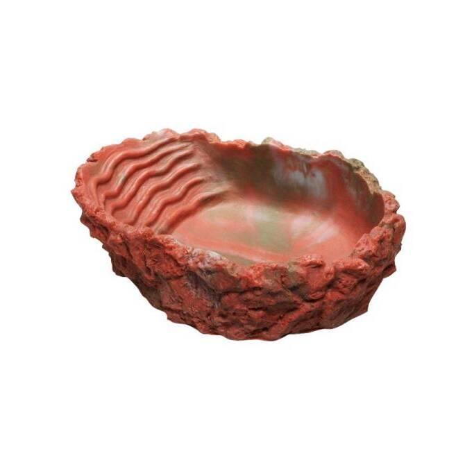 product/h/o/hobby_ho36279_orange_1.jpg