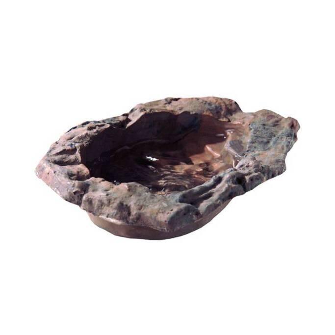 product/h/o/hobby_ho36292_marron_1.jpg