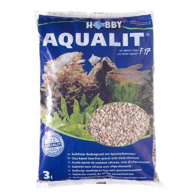 product/h/o/hobby_ho40100_beige_3.jpg