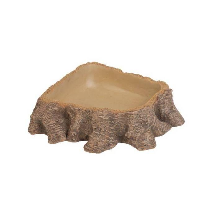 product/h/o/hobby_ho41491_marron_1.jpg