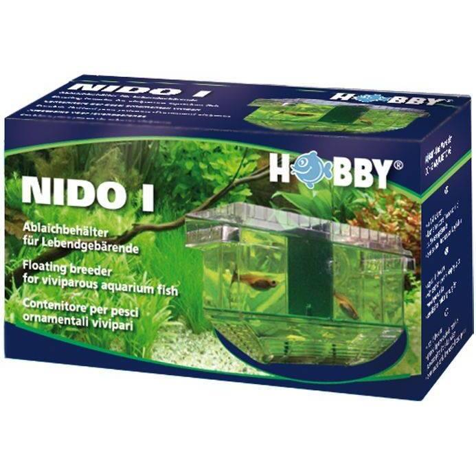 product/h/o/hobby_ho61350_vert_3.jpg