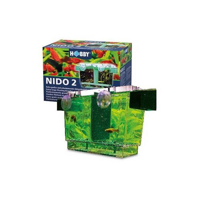 product/h/o/hobby_ho61360_vert_2.jpg