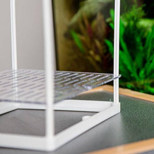 product/h/o/hobby_ho61383_transparent_2.jpg