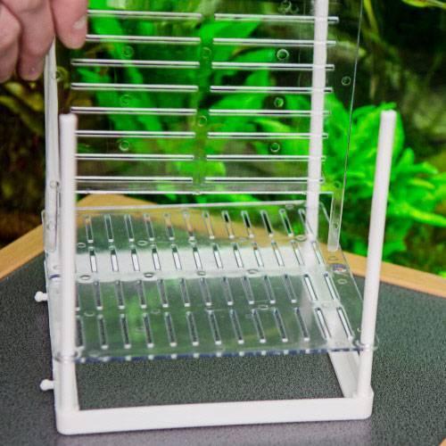 product/h/o/hobby_ho61383_transparent_3.jpg