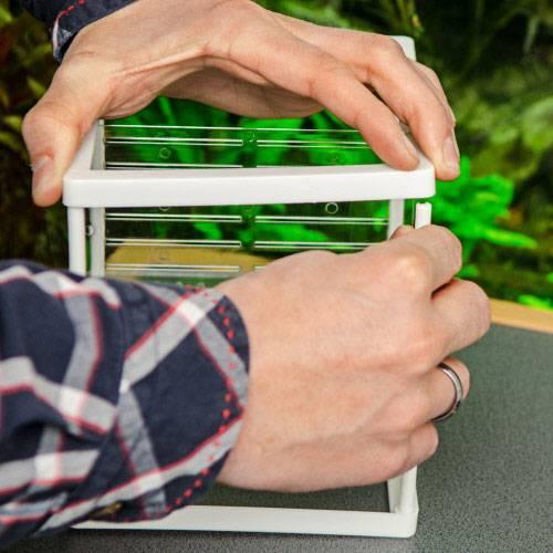 product/h/o/hobby_ho61383_transparent_4.jpg